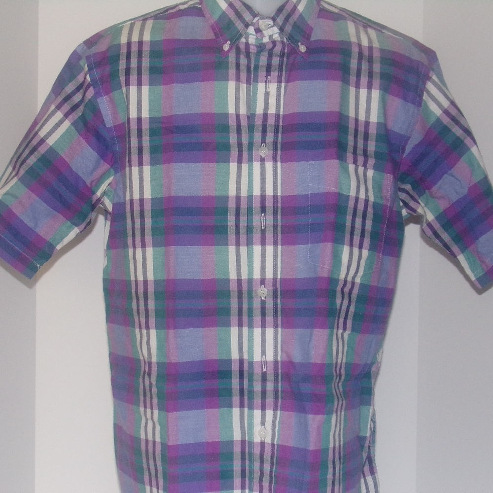 country traditionals by pendleton